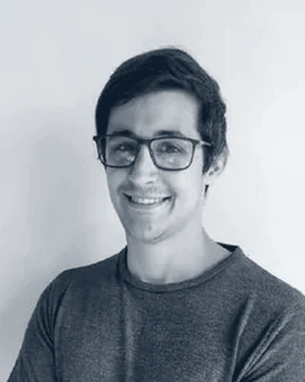 Iván Greve